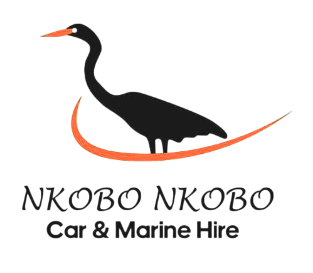 Nkobo Car